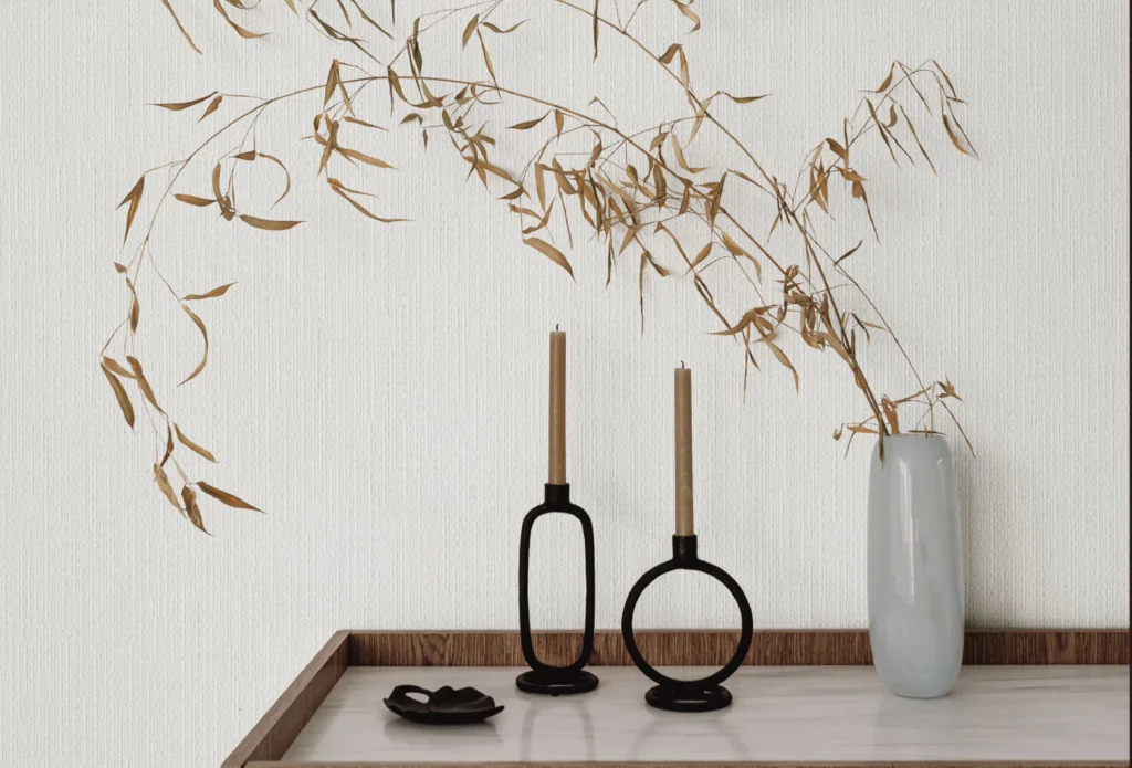 Premium Wallcovering 2