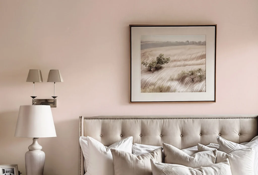 Premium Wallcovering 2