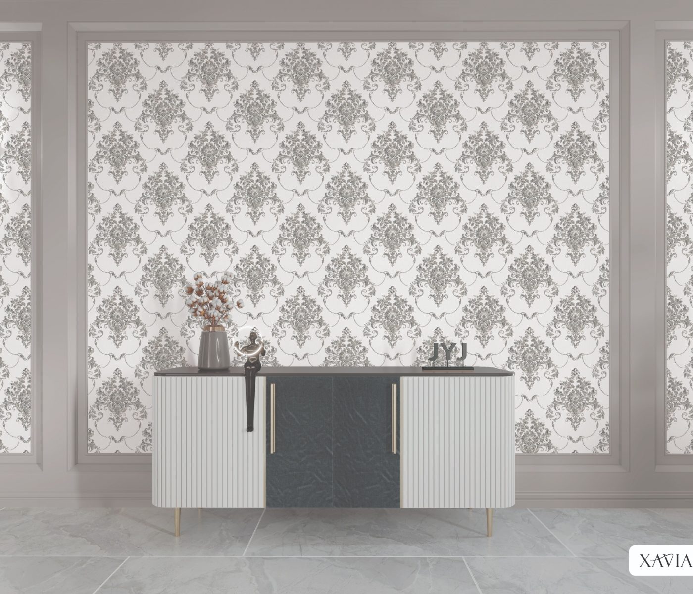 XAVIA-3901-1-1-lithos (1)